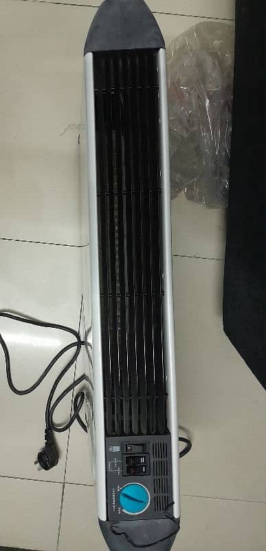 Electric heater for sale 0