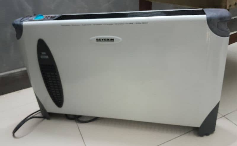 Electric heater for sale 2