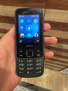 Nokia 225 4g