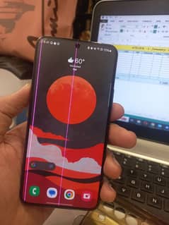 Samsung s22 8/128 non pta