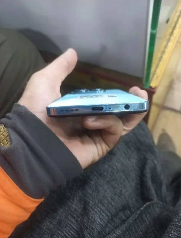 infinix mobile 0