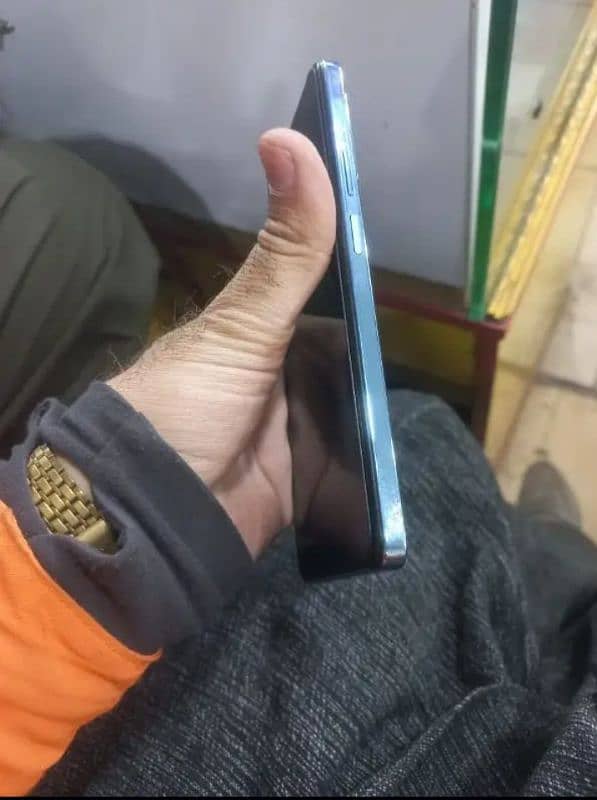 infinix mobile 2