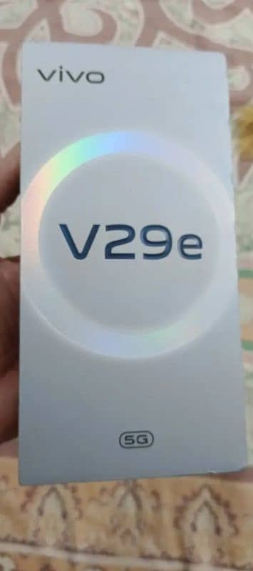 vivo v29e 5G 3237511961 0