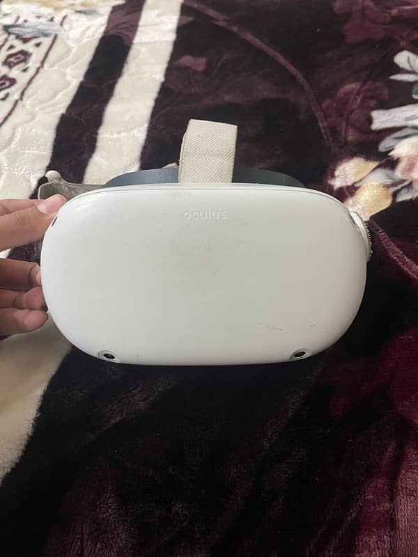 oculus quest 2 1