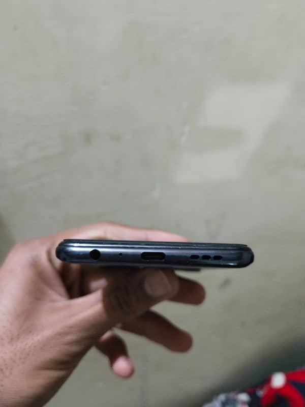 OPPO RENO6 8, 128 2