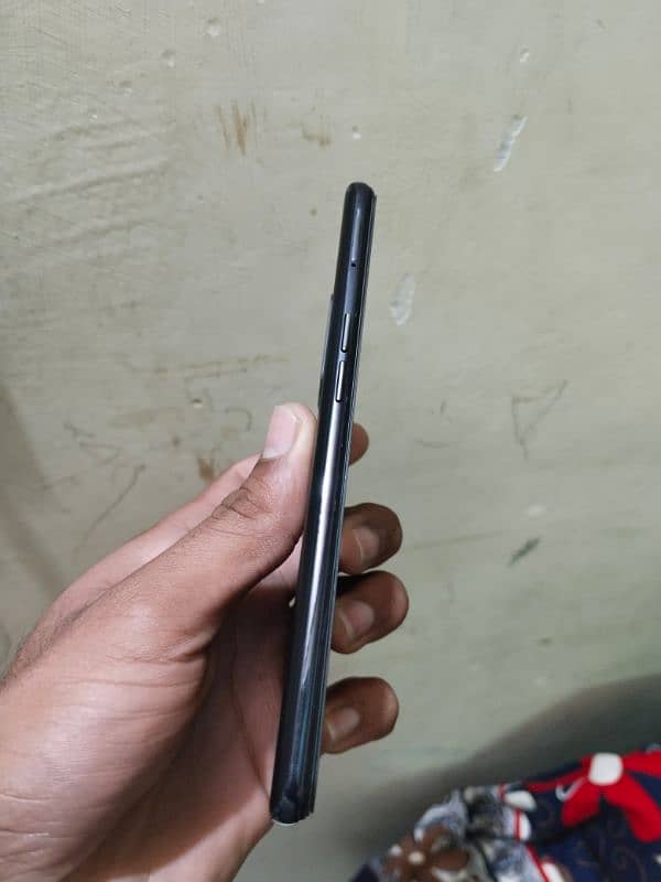 OPPO RENO6 8, 128 5