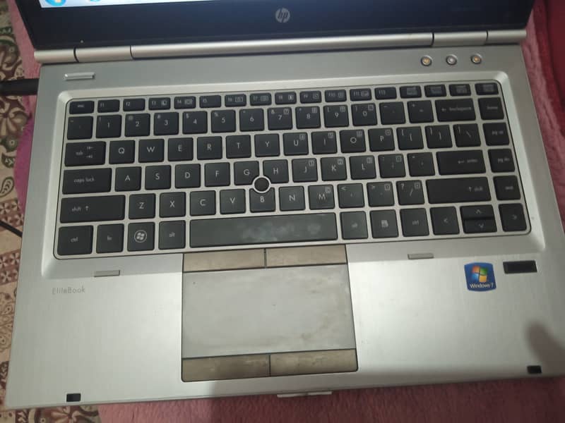 Laptop used sale 2