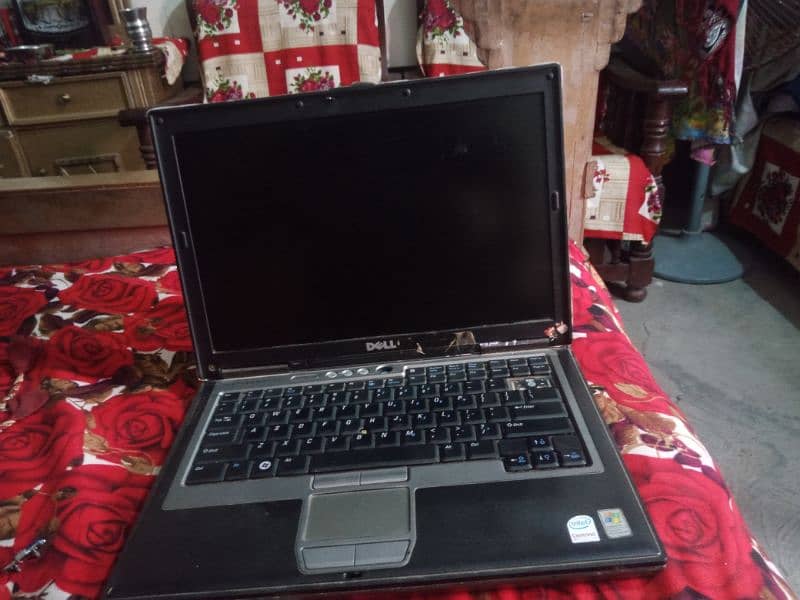 Dell latitude d630 exchange with mobile phone 0