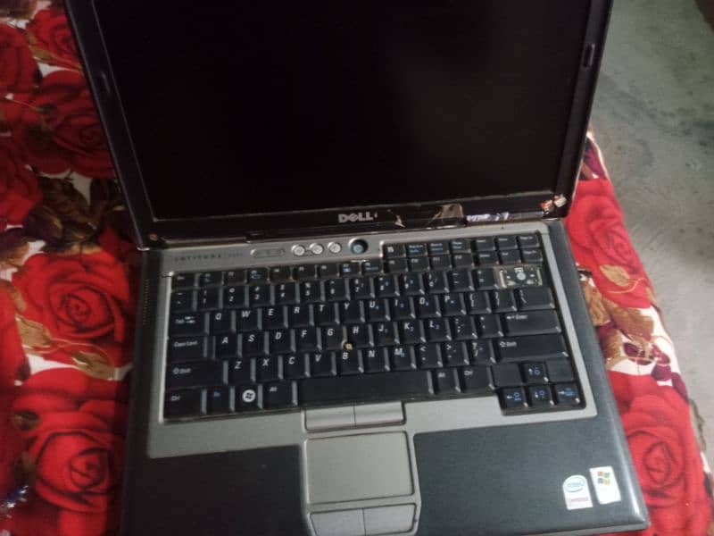 Dell latitude d630 exchange with mobile phone 1