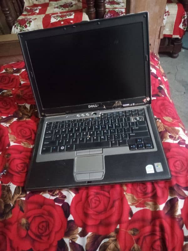 Dell latitude d630 exchange with mobile phone 2