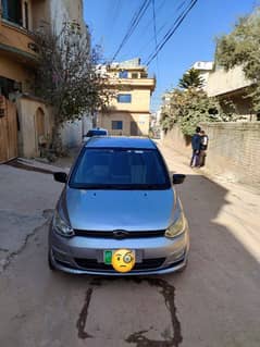 United Bravo 2019 b to b genieun location h13 shams colony Islamabad