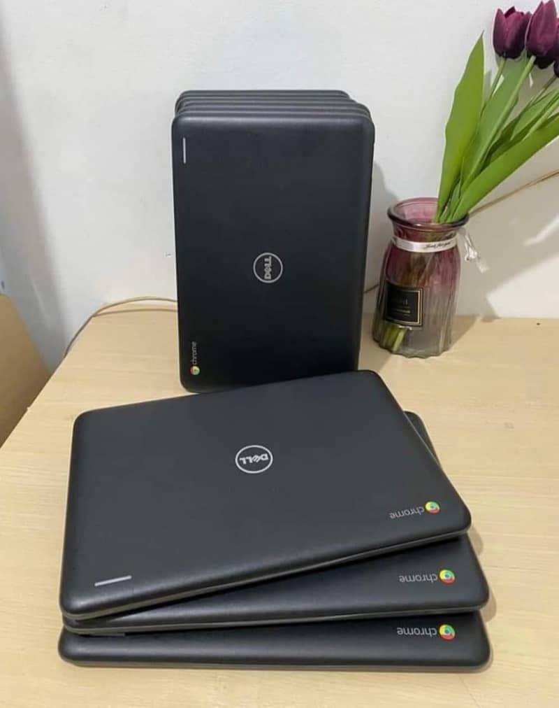 Must Read Description Best Offer Lowest Price Chrome Laptop Dell 1