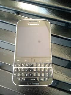 BlackBerry