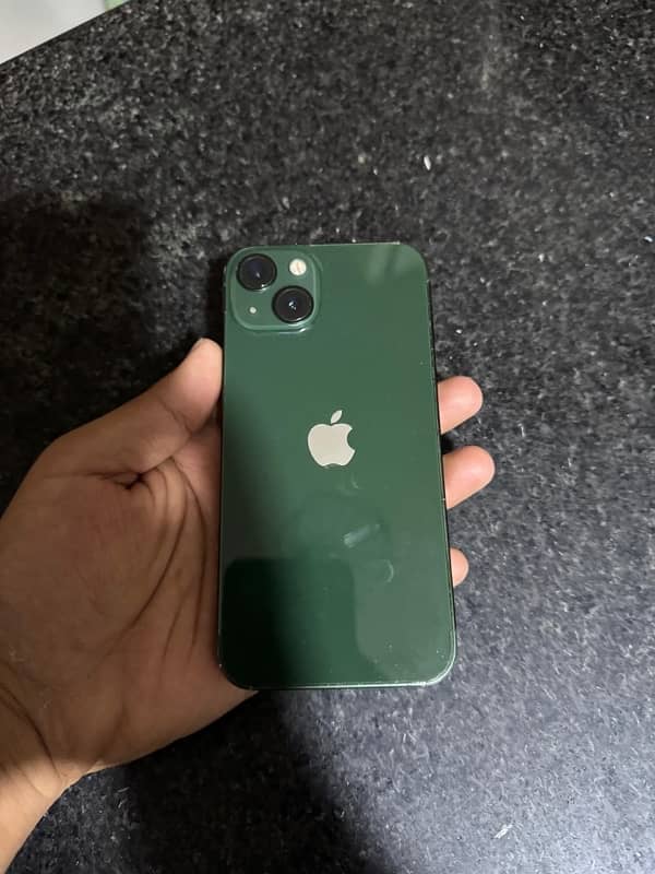 iphone 13 pta approved 0