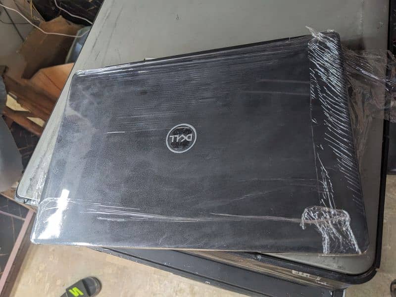 Dell latitude 5480 5