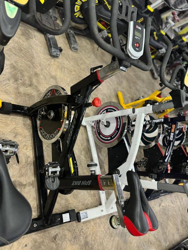 cycle/treadmill/elliptical/ 03201424262 5