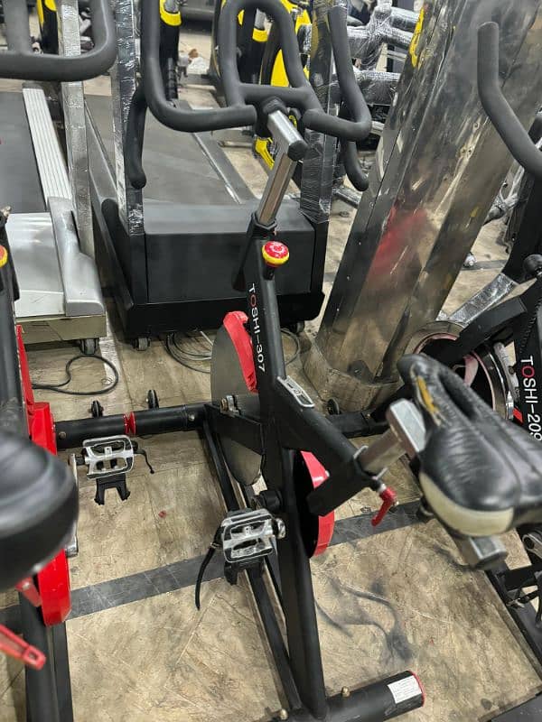 cycle/treadmill/elliptical/ 03201424262 16