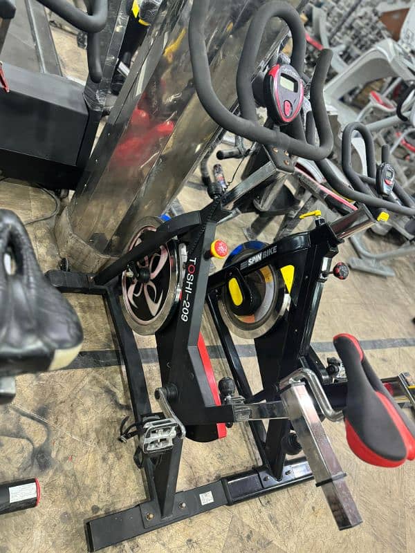 cycle/treadmill/elliptical/ 03201424262 17