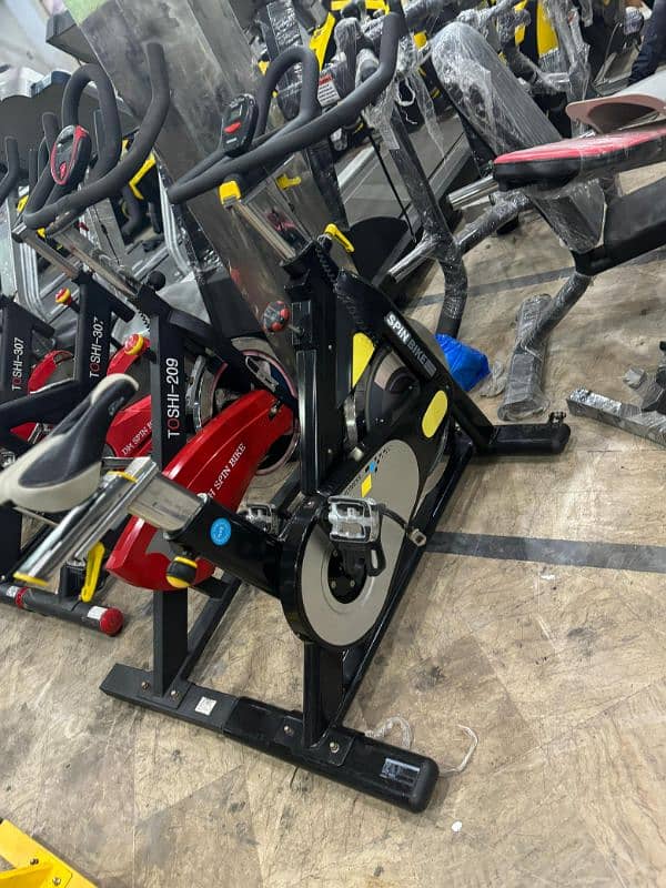 cycle/treadmill/elliptical/ 03201424262 18