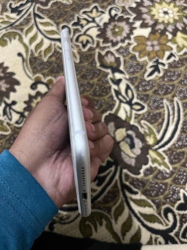 IPhone 8 plus 3