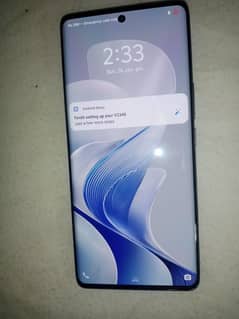 vivo v 40