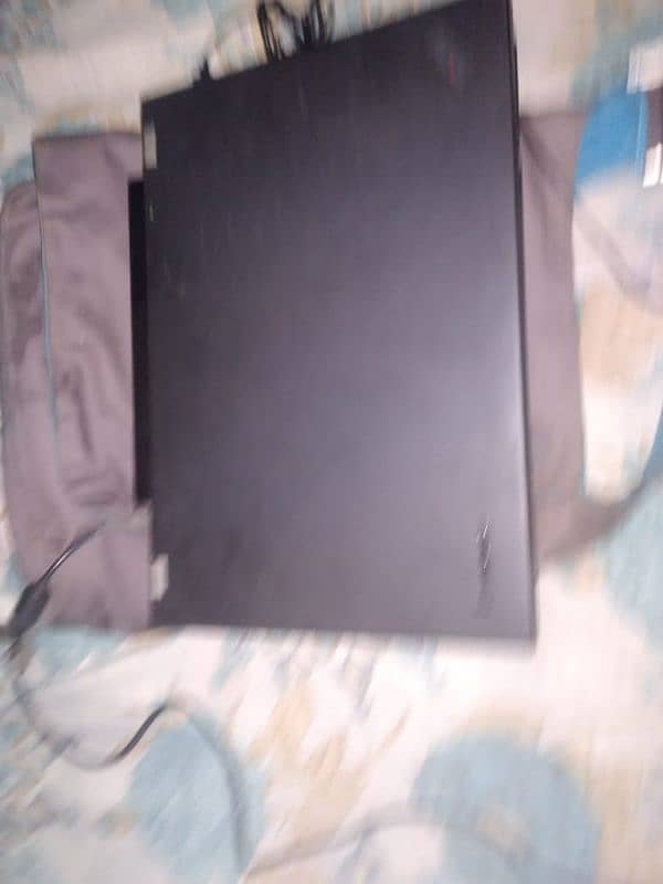 laptop lenovo thinkpad T420 for sale 11