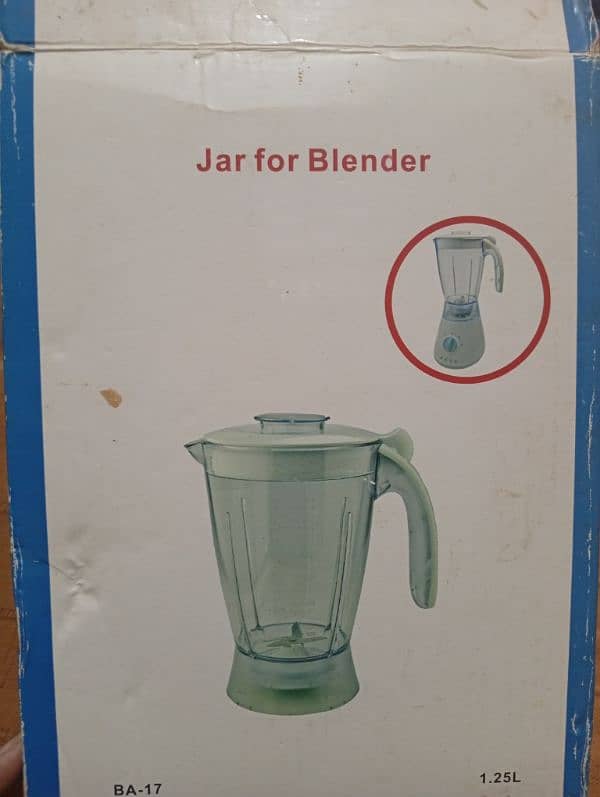 juicer 0