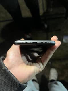 iphone 11 128 gb non pta