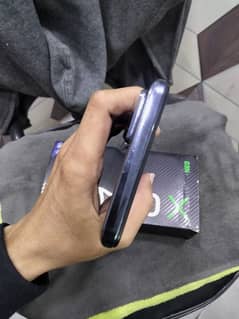 infinix zero x neo original condition 10/9.5