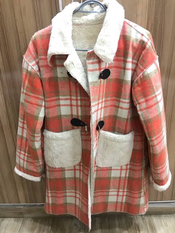 womens winter coat for sale 0