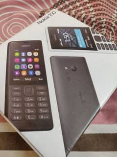 NOKIA 150