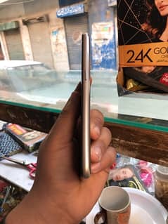 oppo a5s 2.32 pta