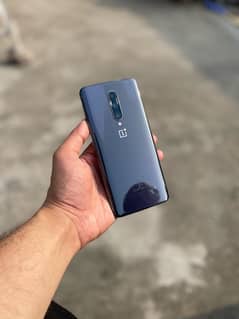 one plus 7 pro