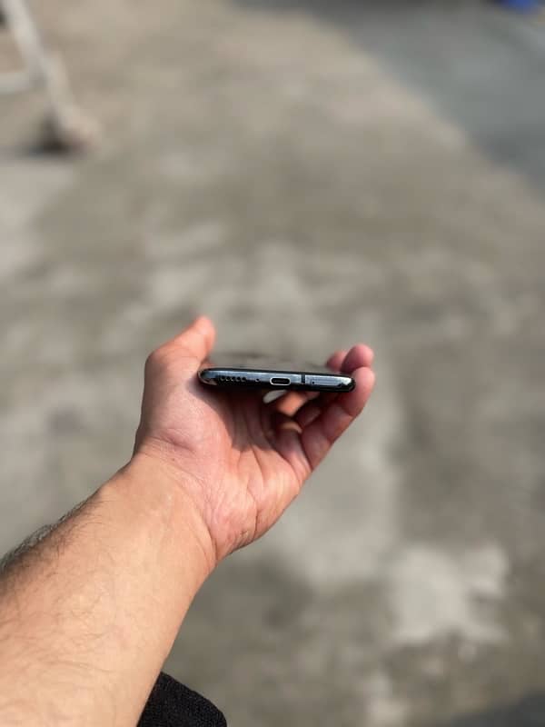 one plus 7 pro 1