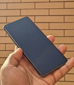 OnePlus 9 Pro Global Dual SIM 12GB / 256GB ( Read Full DESCRIPTION )