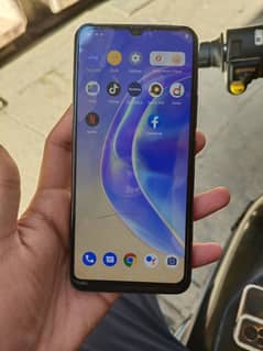 vivo v21e for sell