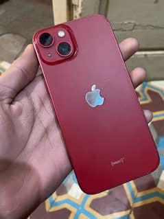 iphone 13 Jv Water Pack . . 03269969969 whatspp And Local