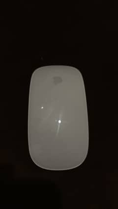 apple magic mouse 2