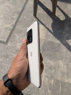 one plus 10 pro 512 gb