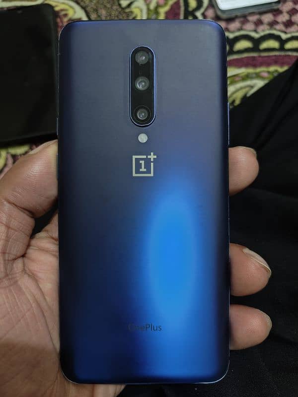 OnePlus 7 pro Mobile for Sale 3