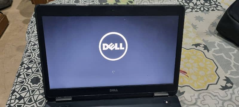 Dell Latitude E-5440 Available for Sale 2