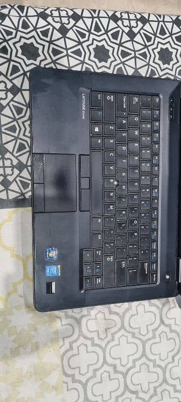 Dell Latitude E-5440 Available for Sale 3