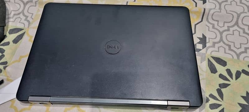 Dell Latitude E-5440 Available for Sale 5