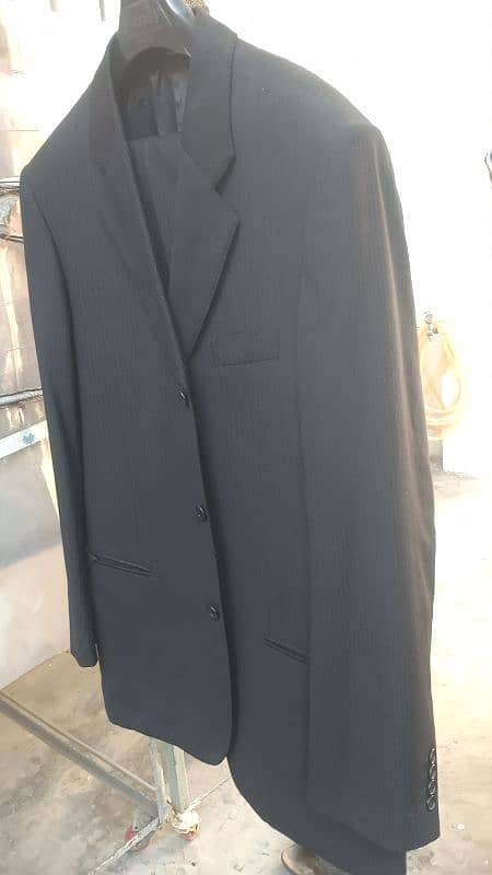 2 PC Coats for Sale 10