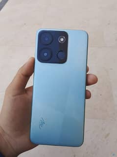 Itel