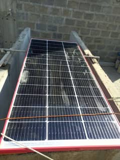 solar panel cell german urgent for sell