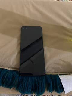 Infinix zero 8i / 8 Gb ram 128 Gb rom !!$$