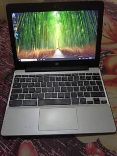 Hp G5