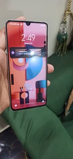 redmi note 10 lite