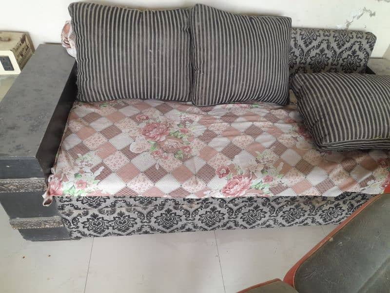 3set sofa 1